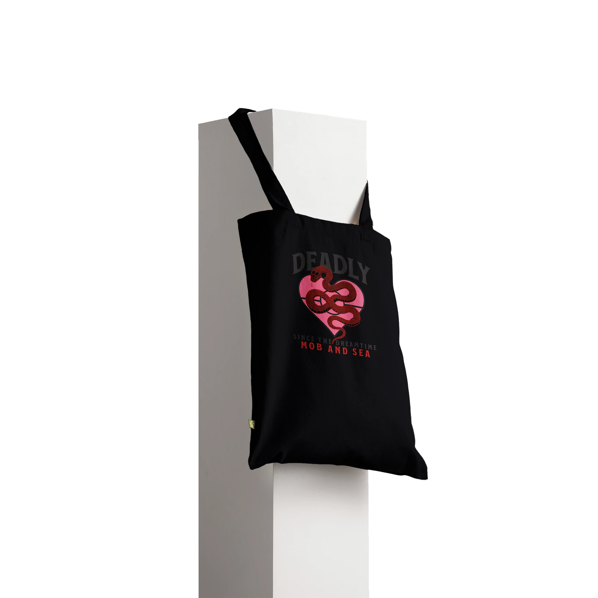 75650c9c-d1c6-4424-b2d7-7a4ac76c7832