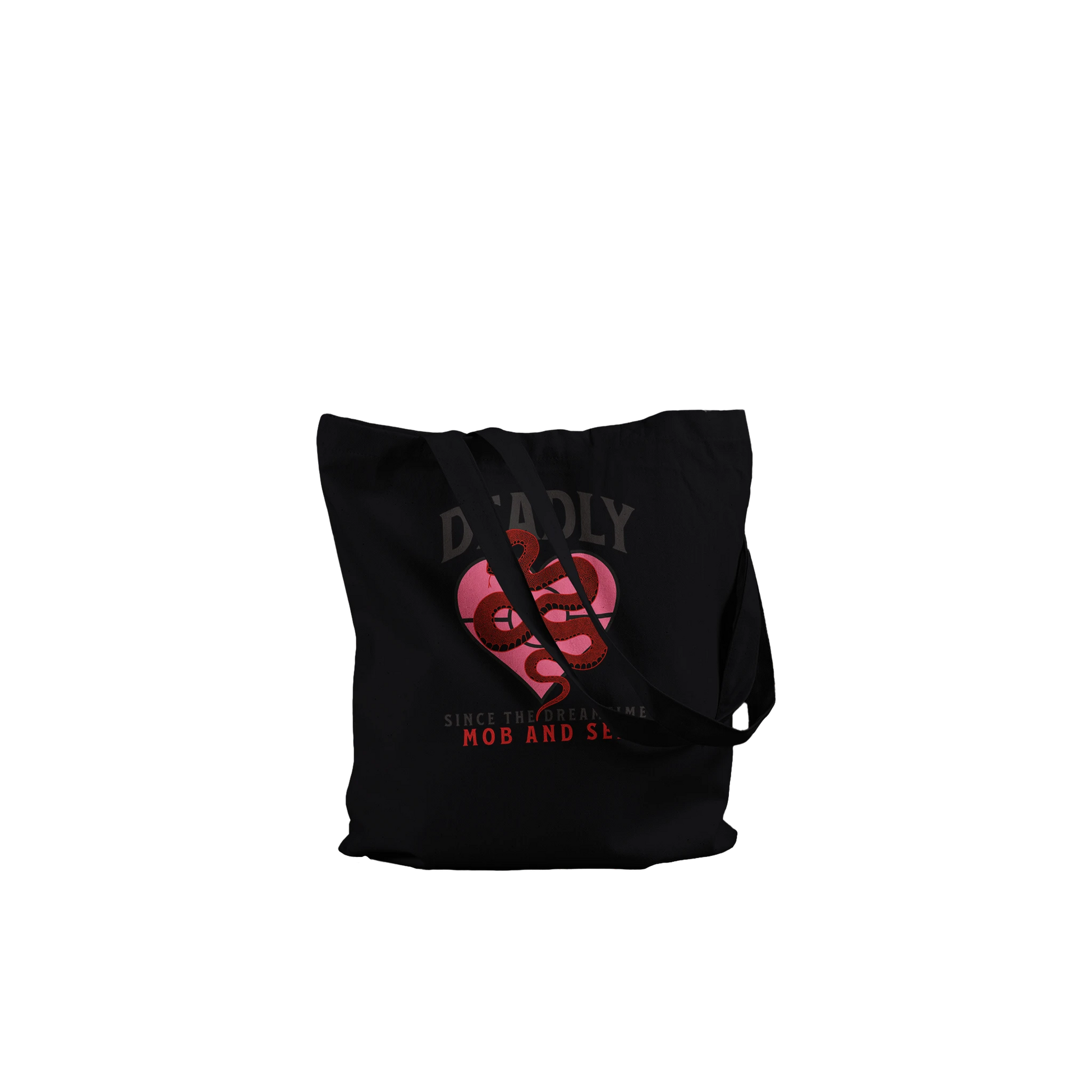 776bb68f-162b-4c29-ac1d-3a94a0457bb9