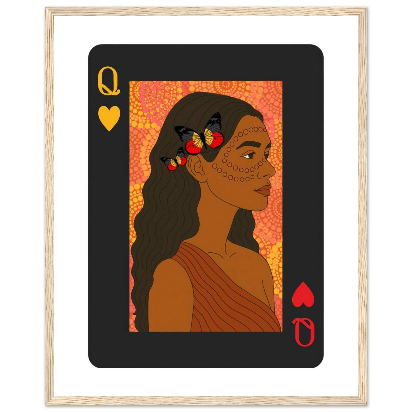 7c96d1e9-e15d-48a1-85ed-ae62d24d48f0