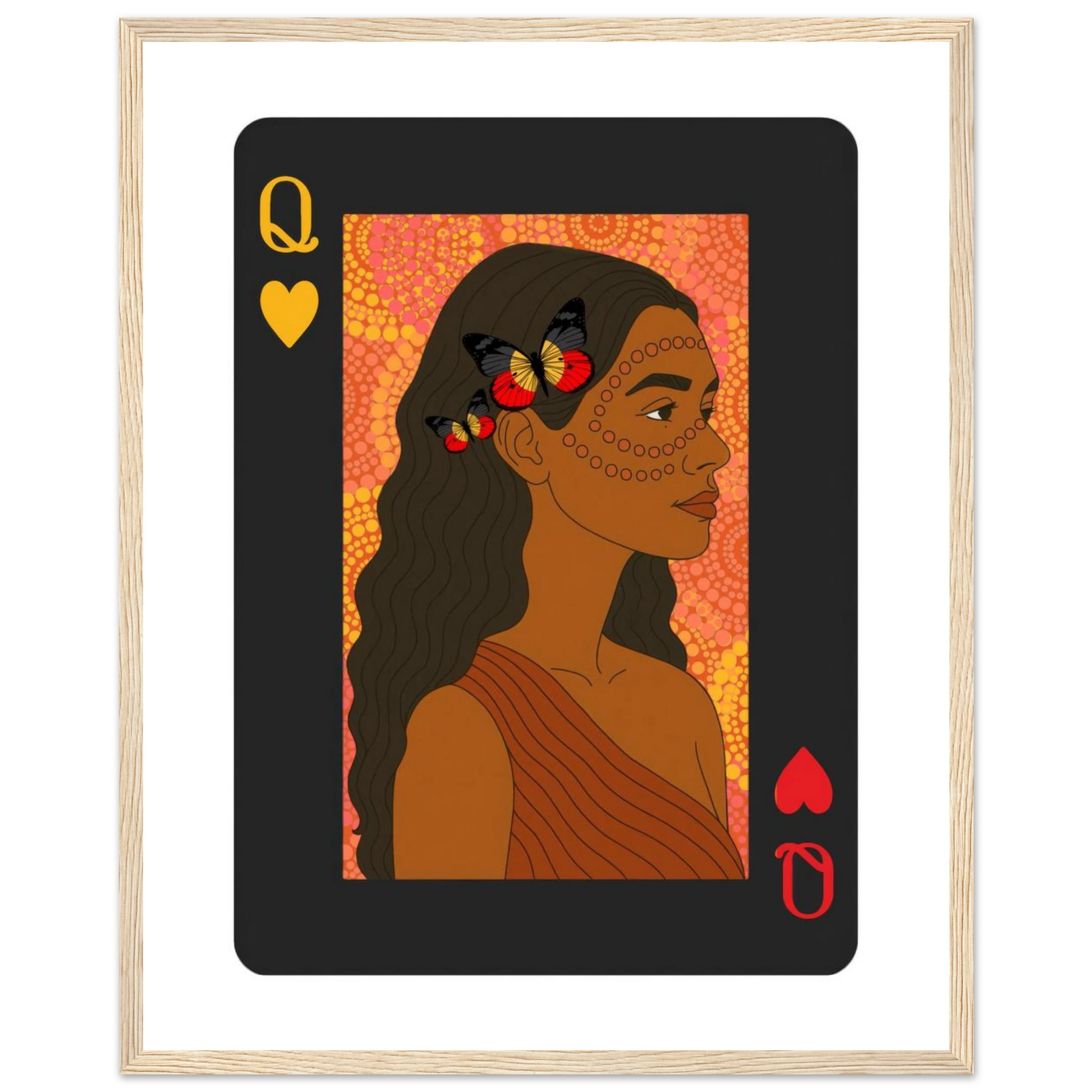 7c96d1e9-e15d-48a1-85ed-ae62d24d48f0