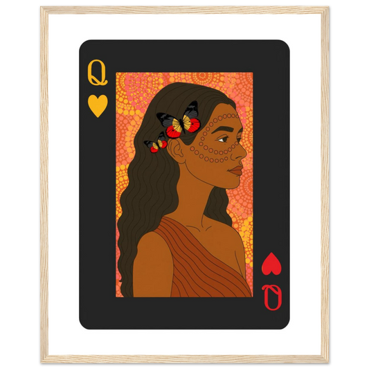 7c96d1e9-e15d-48a1-85ed-ae62d24d48f0