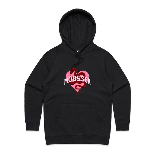 AS Colour - Women's Supply Hood