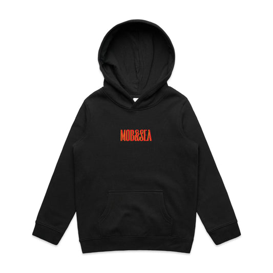 AS Colour - Youth Supply Hood