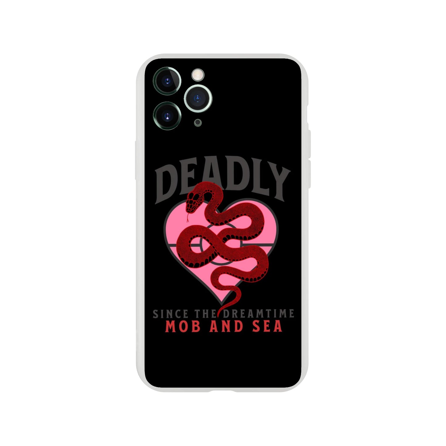 893d0d73-6cb0-4118-b0c8-5a4e4816e80a