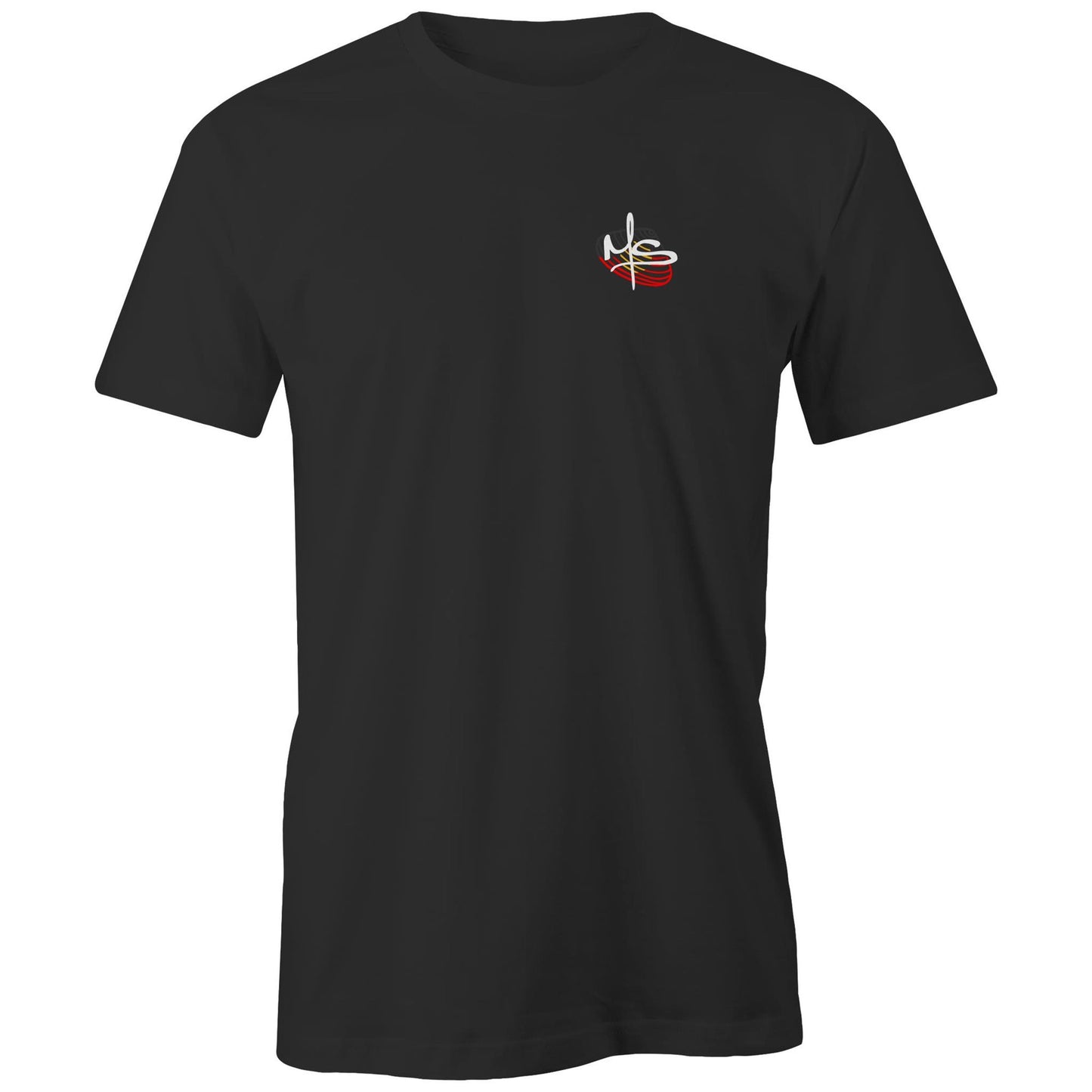 Mob and Sea Pippi Organic Tee