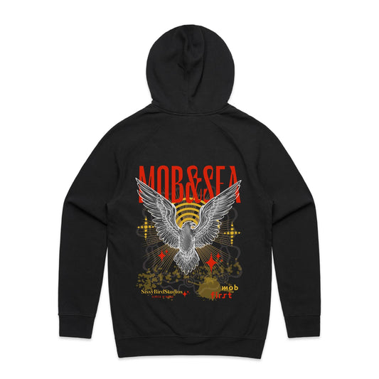 AS Colour - Supply Hood
