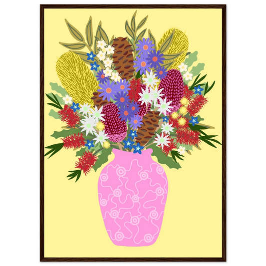 90772aca-1b02-4c53-a374-408a71863f99