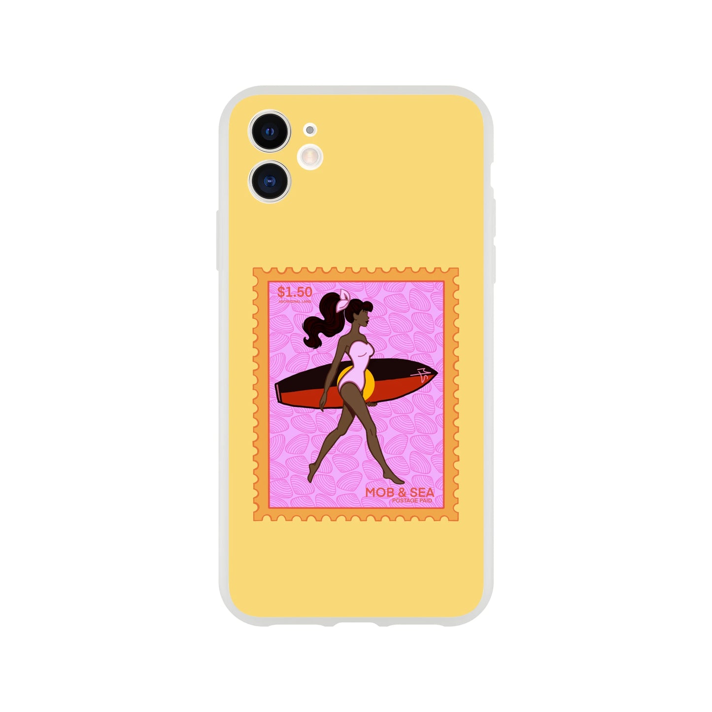 9dd116f1-5b02-465a-bb9a-6dbbfb4e7411