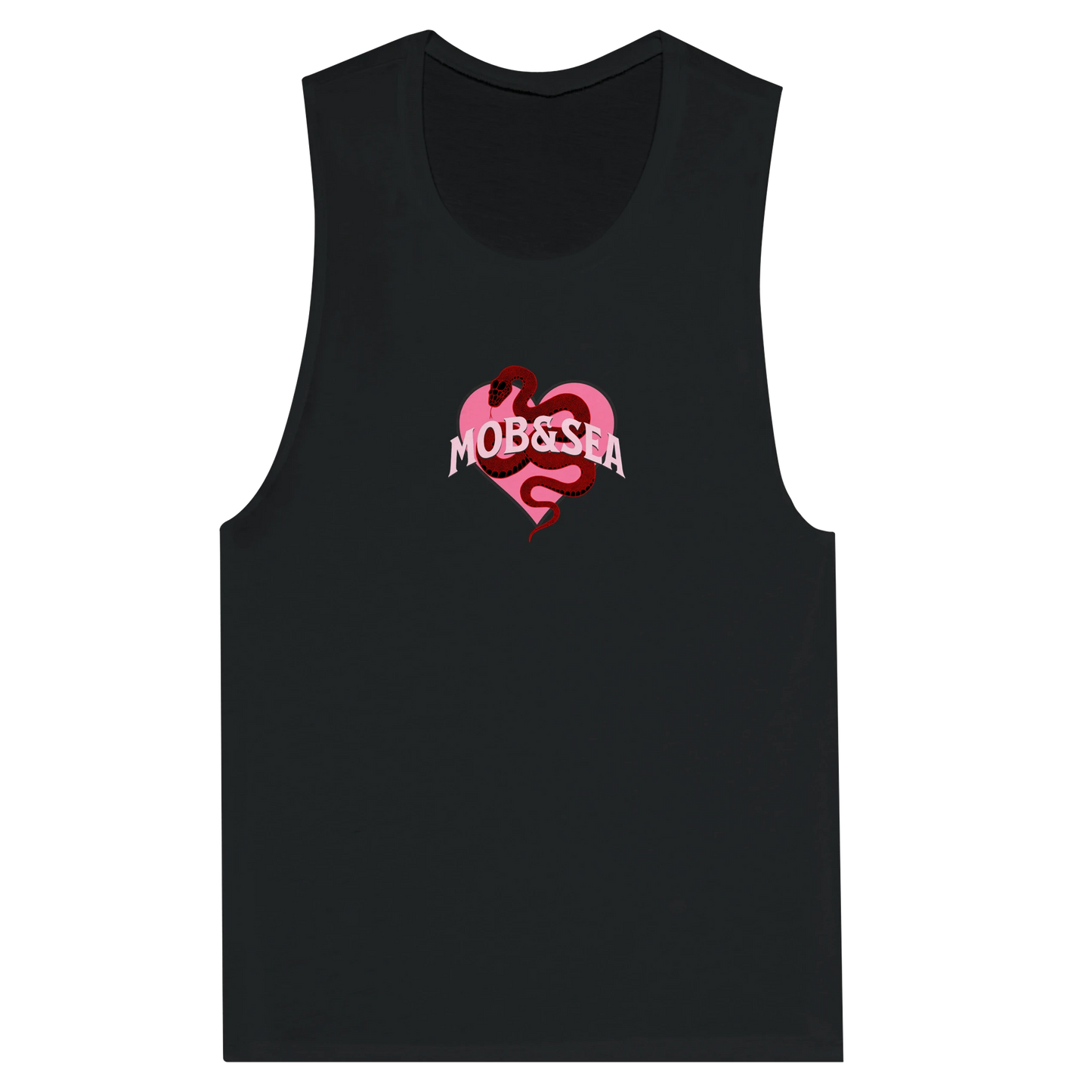 9fe64609-7190-4702-8d6a-64f53e9e57c8