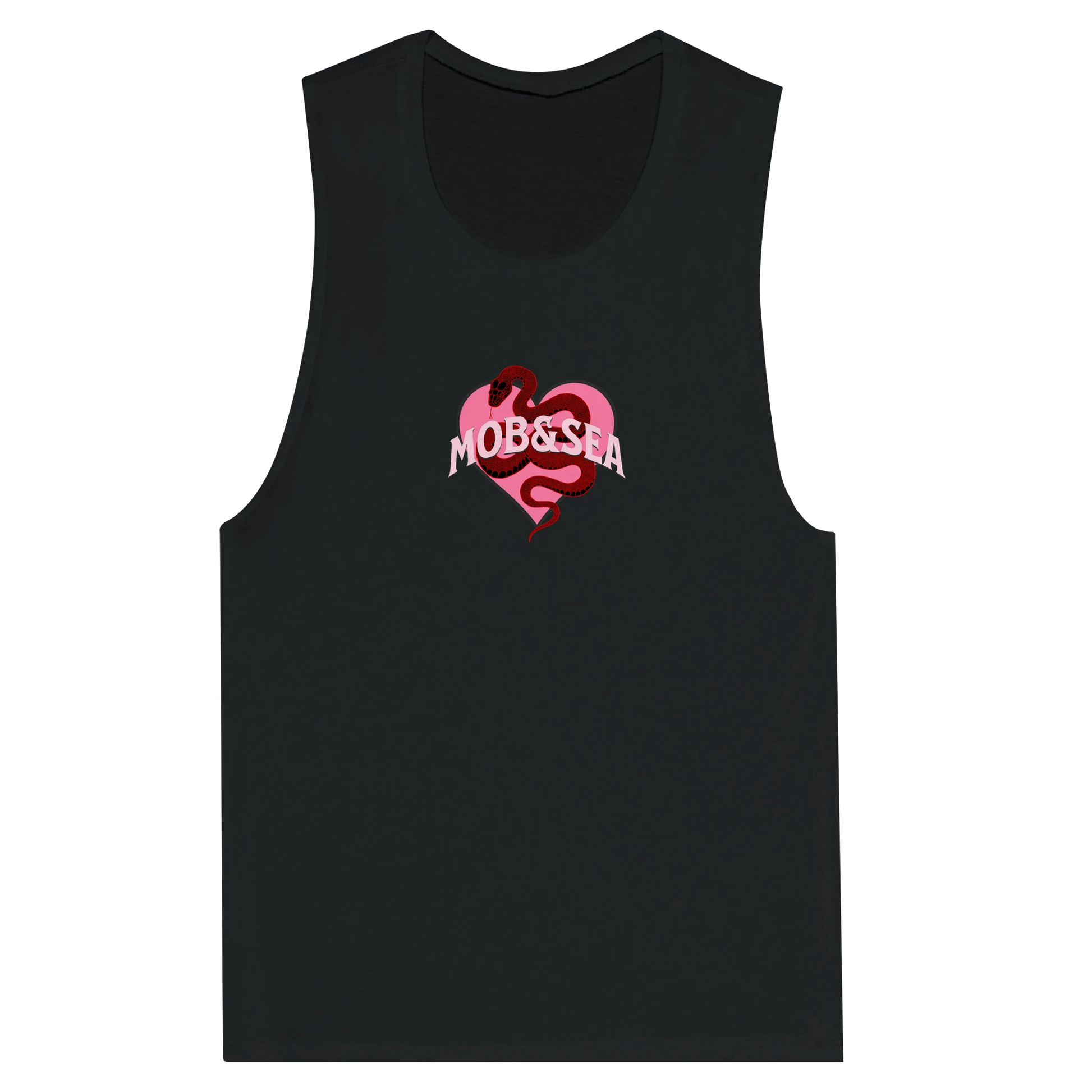 9fe64609-7190-4702-8d6a-64f53e9e57c8