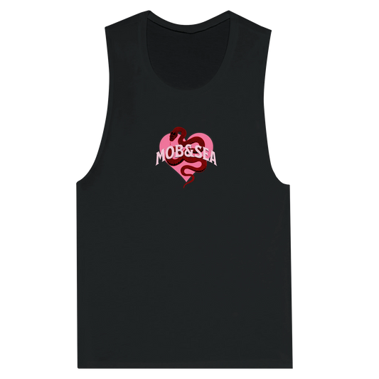 9fe64609-7190-4702-8d6a-64f53e9e57c8