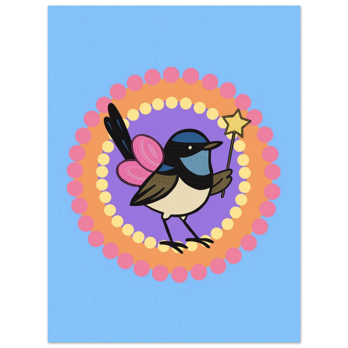 a18d8ed4-76be-41b5-8a62-7258807b3a60