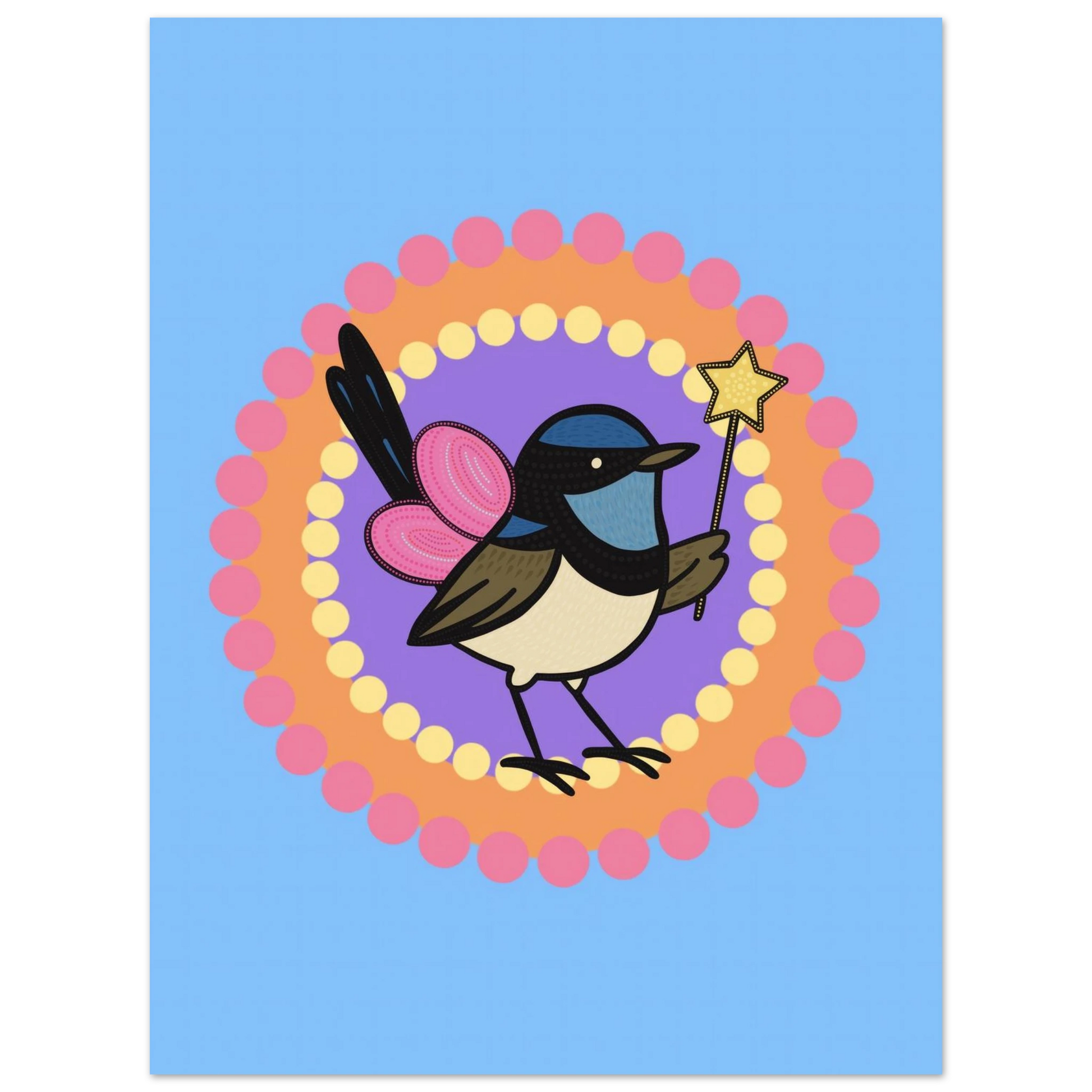 a18d8ed4-76be-41b5-8a62-7258807b3a60