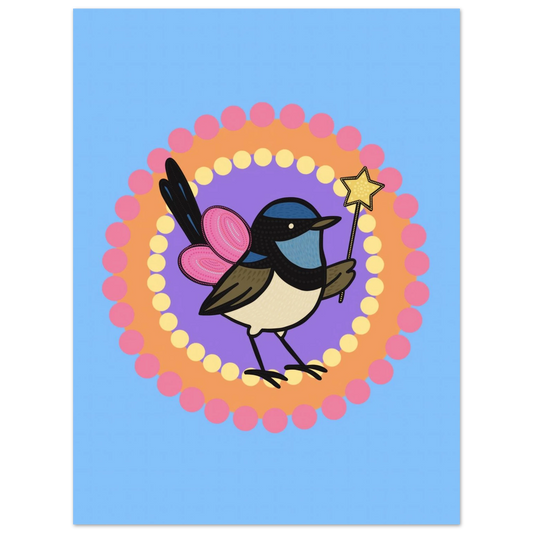 a18d8ed4-76be-41b5-8a62-7258807b3a60