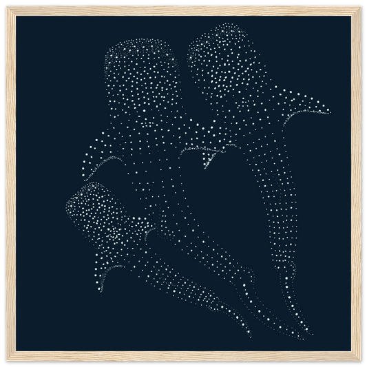 a5bd13e7-78d9-4c10-8f00-a4f255d86613