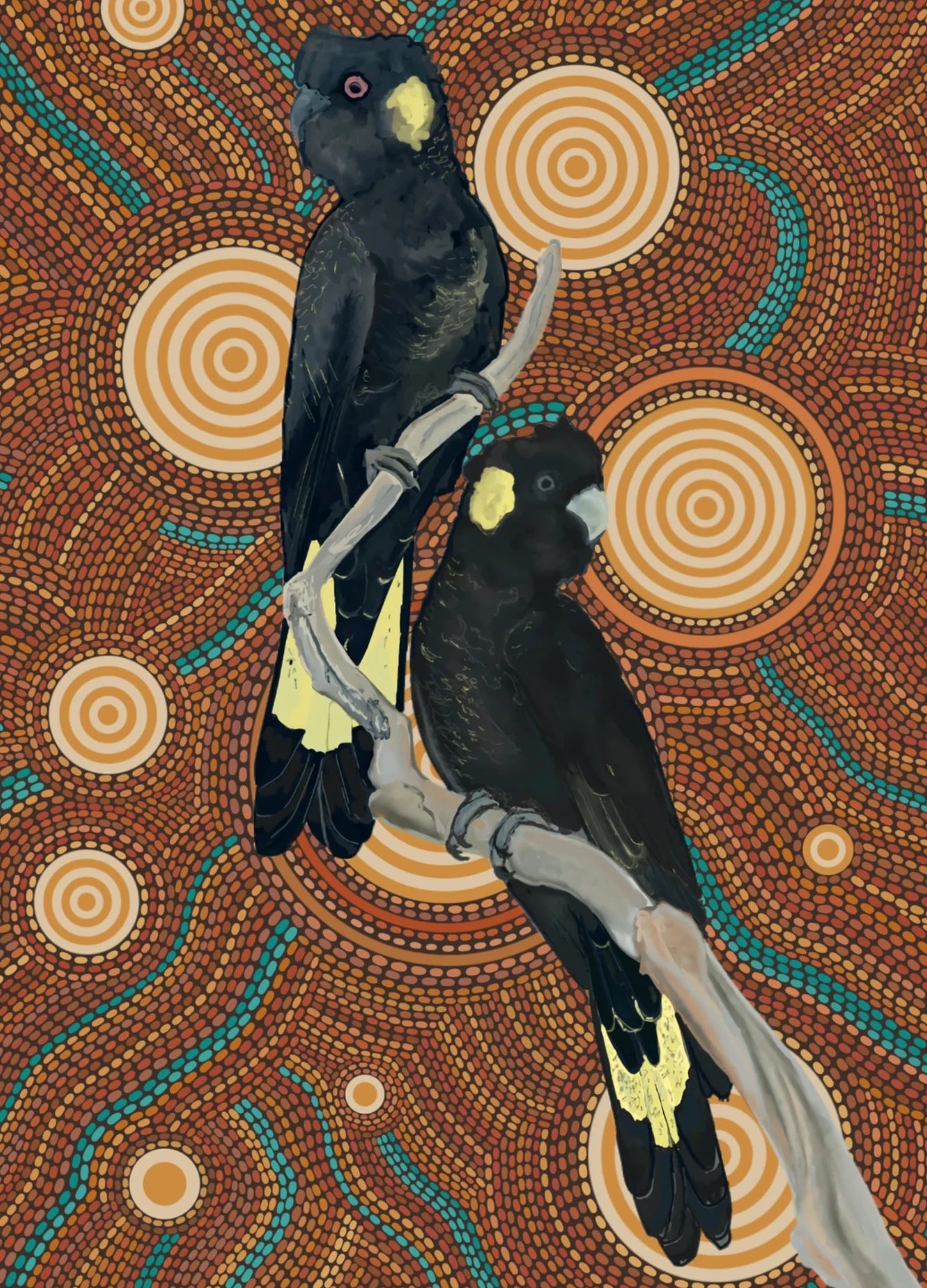 a76fe838-cd7d-467d-840b-3ff623e95ee3