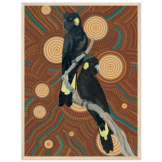 a76fe838-cd7d-467d-840b-3ff623e95ee3