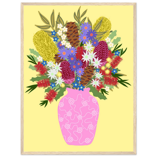 ae081539-8acc-4929-b164-14969db0321d