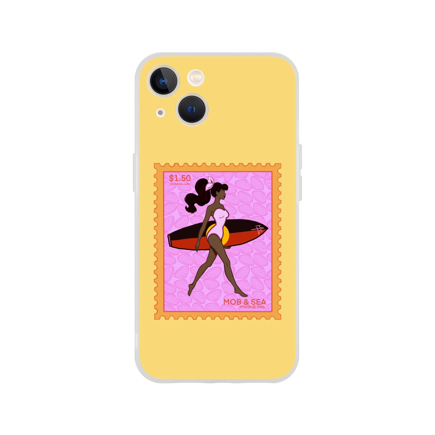 aec9a6cc-d293-4a3d-ab12-00082500347e