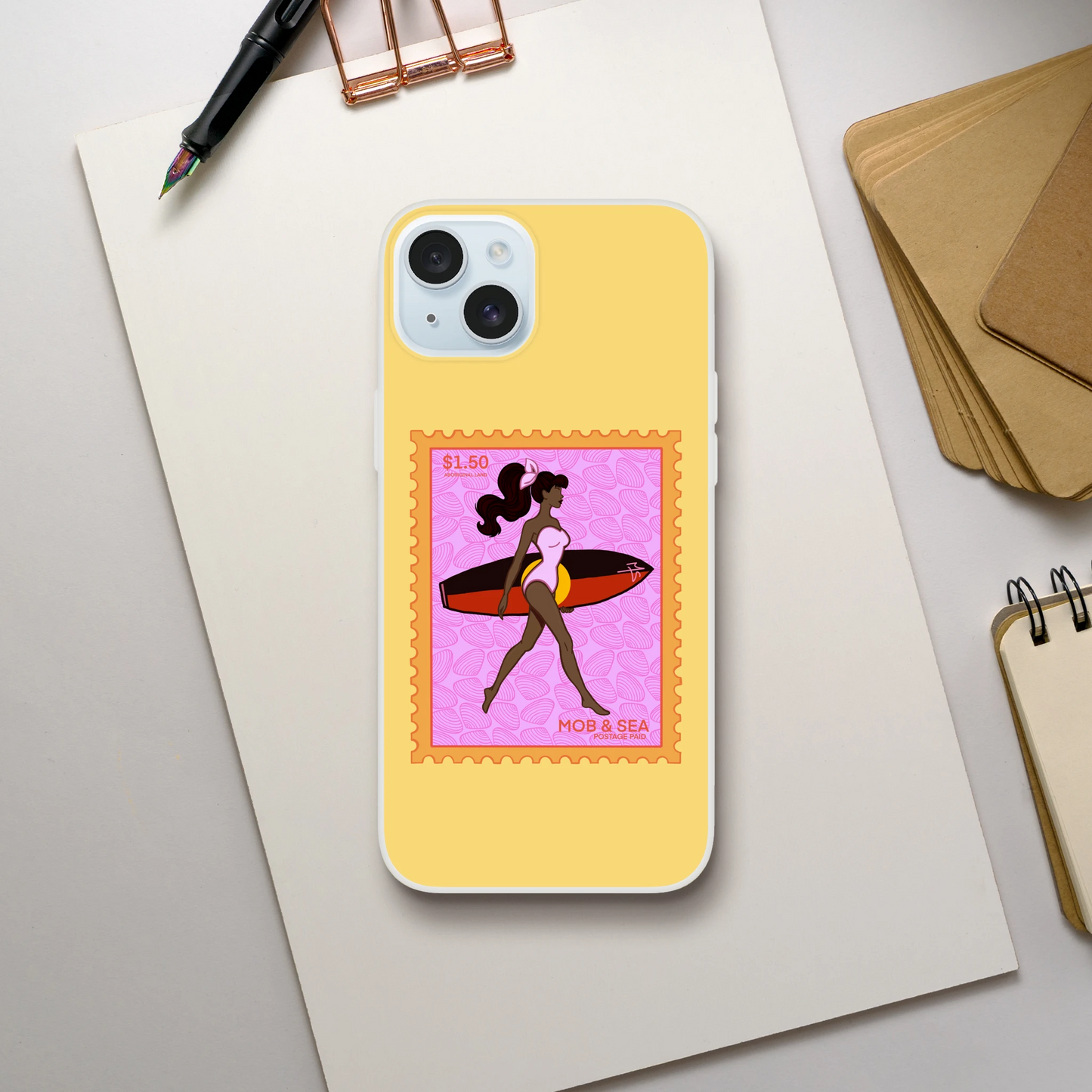 b0c9084d-e35a-4b30-b258-86909cf86777