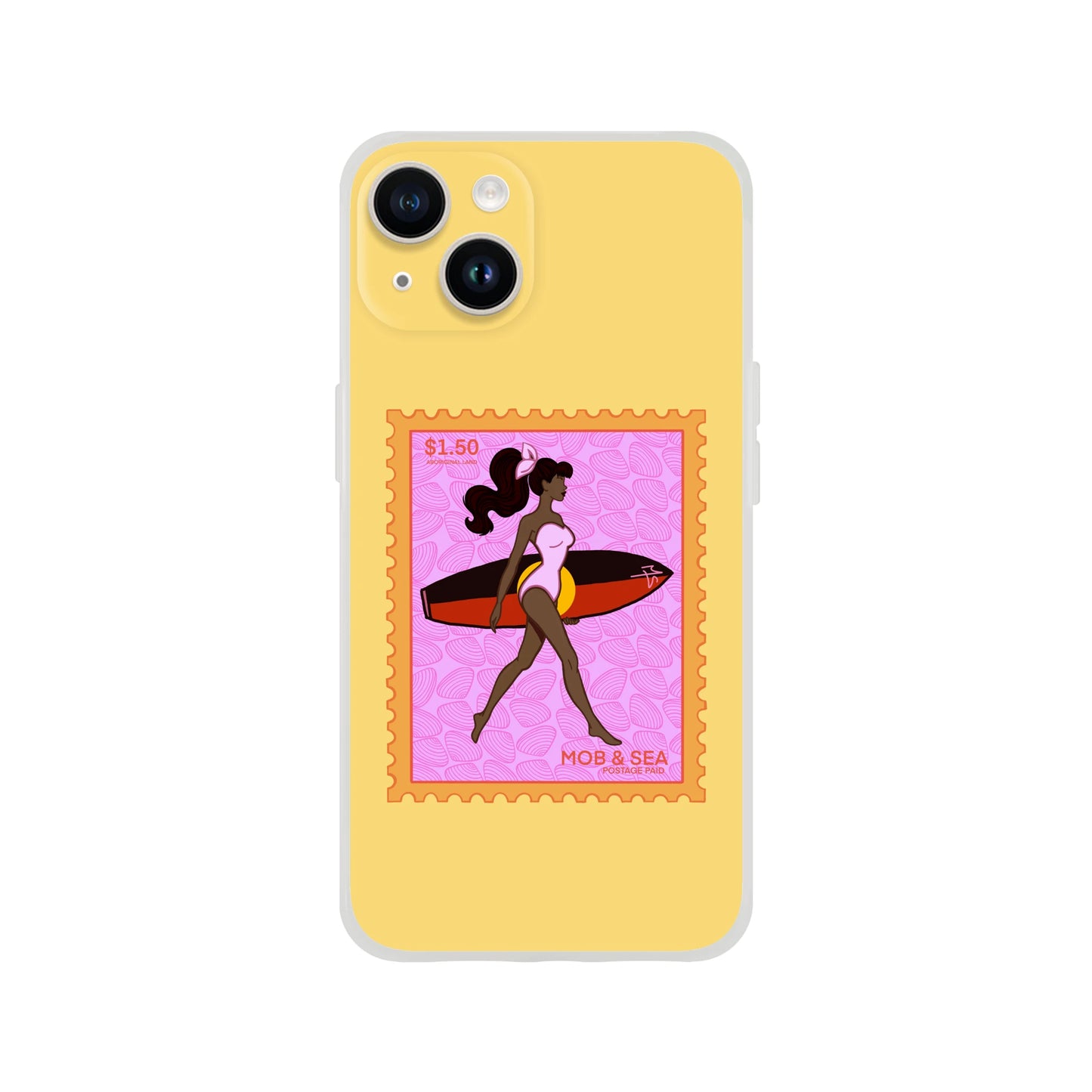 b5edab20-2740-4800-b1a5-2efed4f156ba