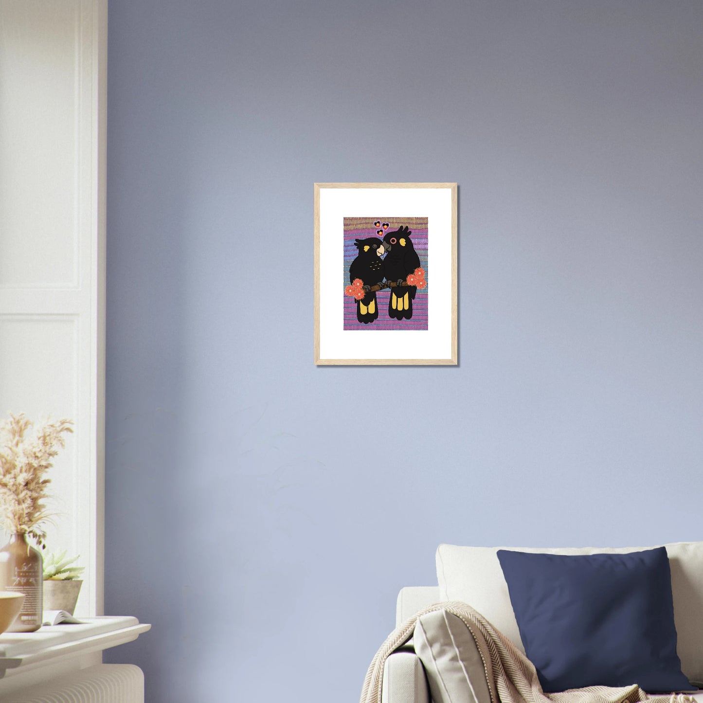 b6038f97-78bb-439a-951c-f9e1590a244b