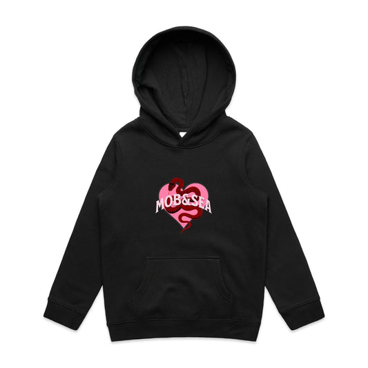 AS Colour - Youth Supply Hood