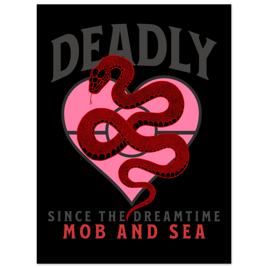 bde40321-6b90-4366-b88d-d9829d5cb382