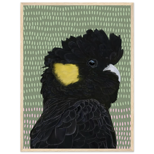 be8aa577-c506-4d26-804a-e1d61070e064