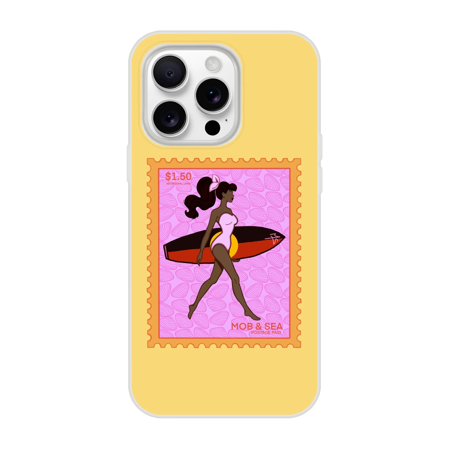 becb7a02-b0f1-4a4a-a81b-fa4117a352c4