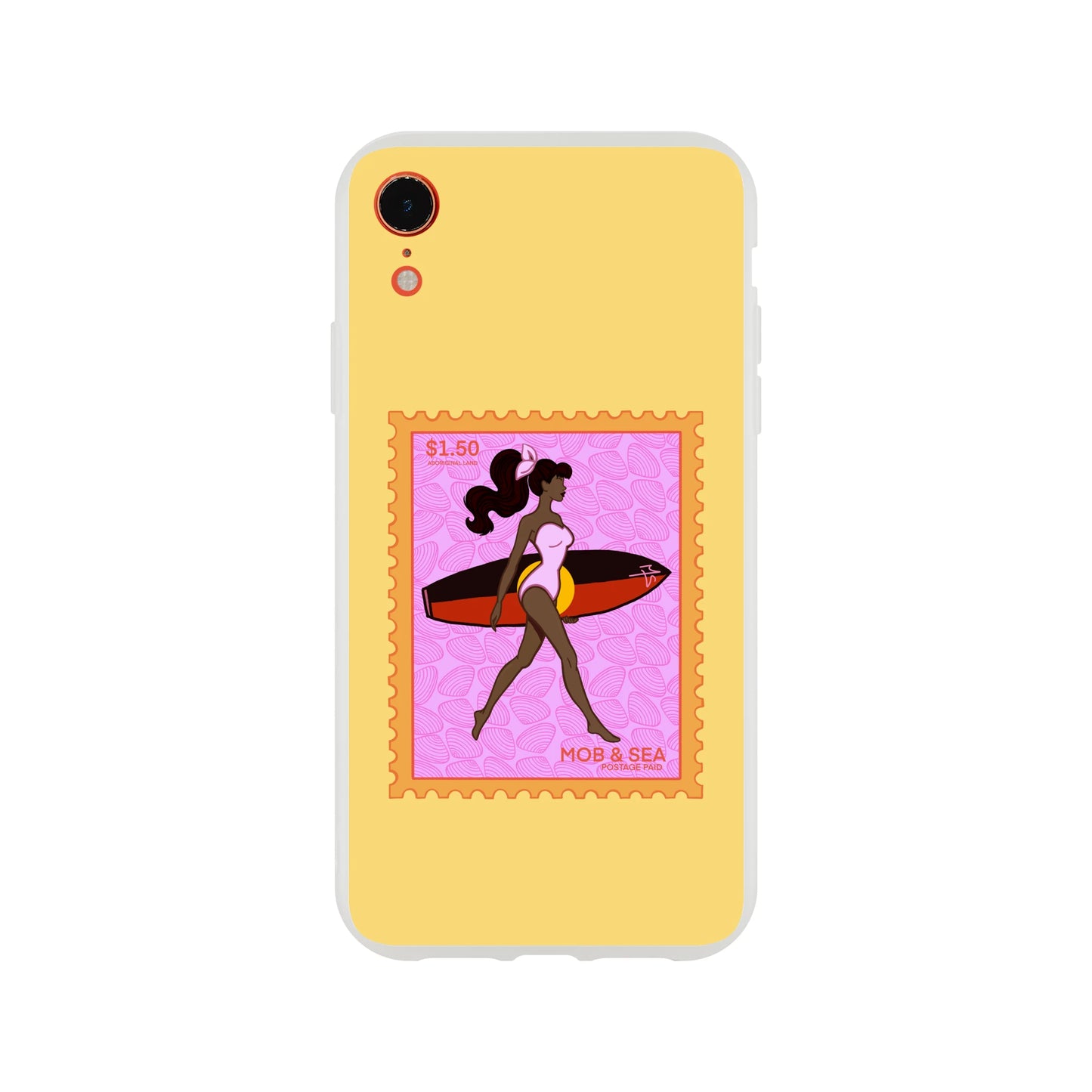 bf7d404f-cbe7-42e7-8fcb-5267eaa9f313