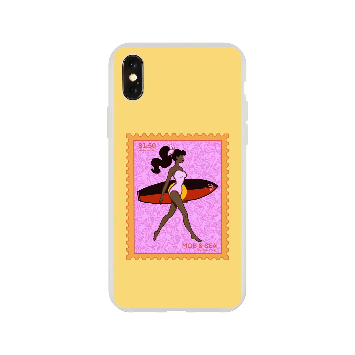 c692d718-fe79-4766-84df-e7cd4c83694f