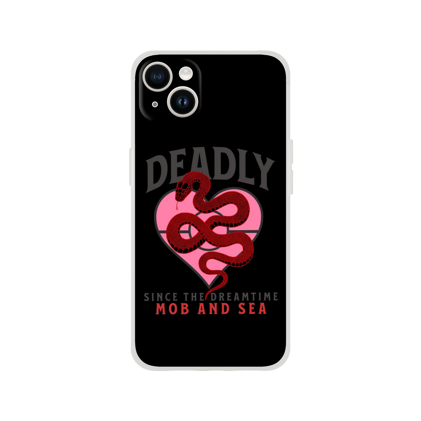 c76a696a-2c4c-4eee-b8ae-8965b2e77113