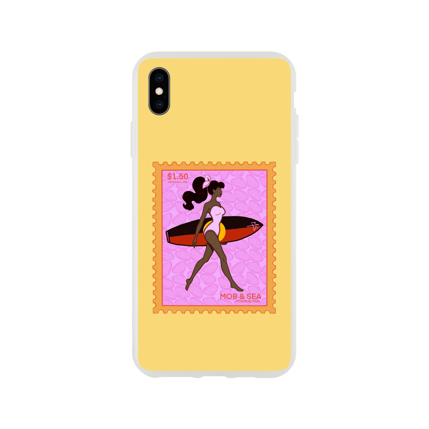 c7c22dea-77c2-49fa-9ba0-9a38ea8273e5