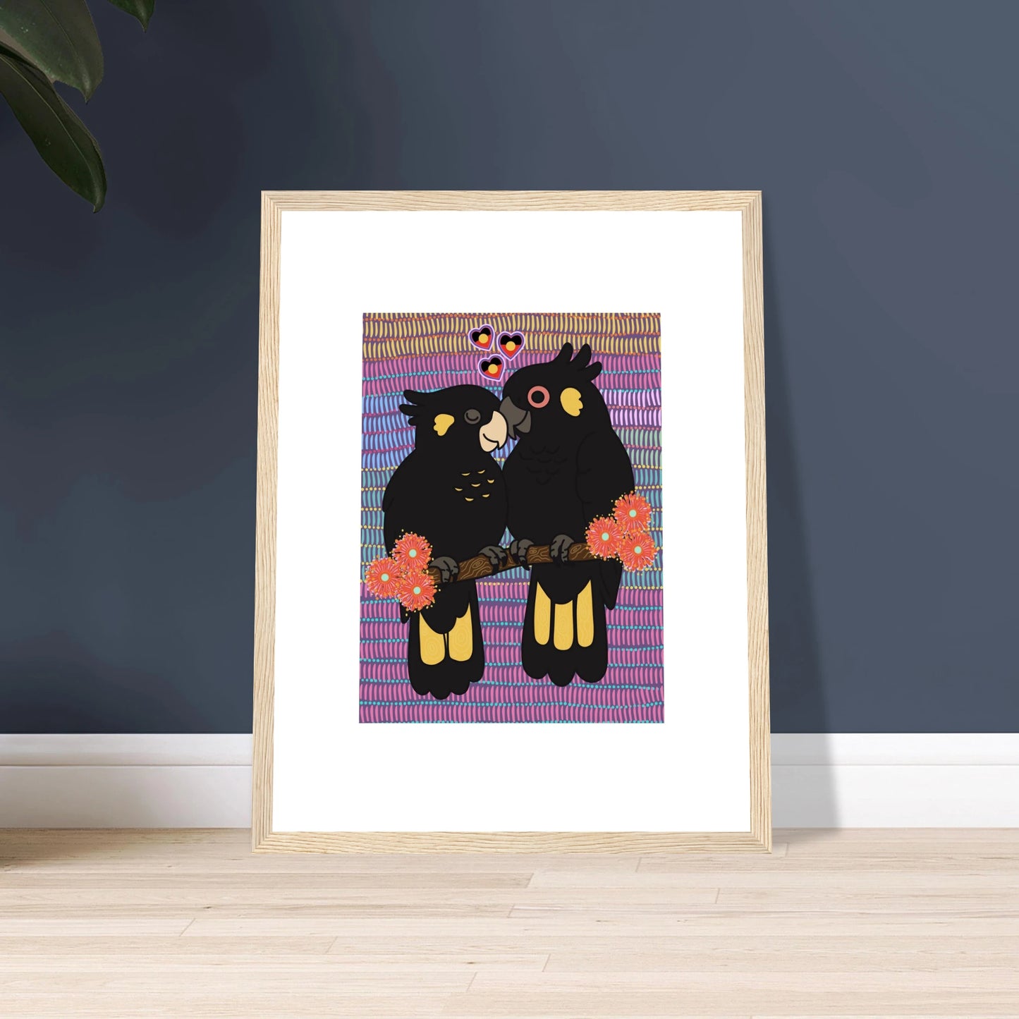 c9ef4b9e-2e47-4eeb-b3da-46da9d1d457d