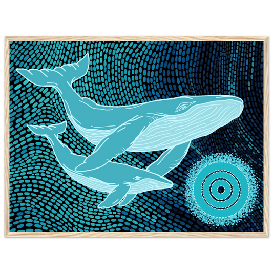 d24cb24c-7ee2-4f92-9639-207dc5c83d4c