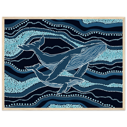 d4e9f8b5-857f-44a3-89eb-b7591843c797