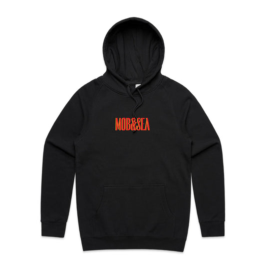 AS Colour - Supply Hood
