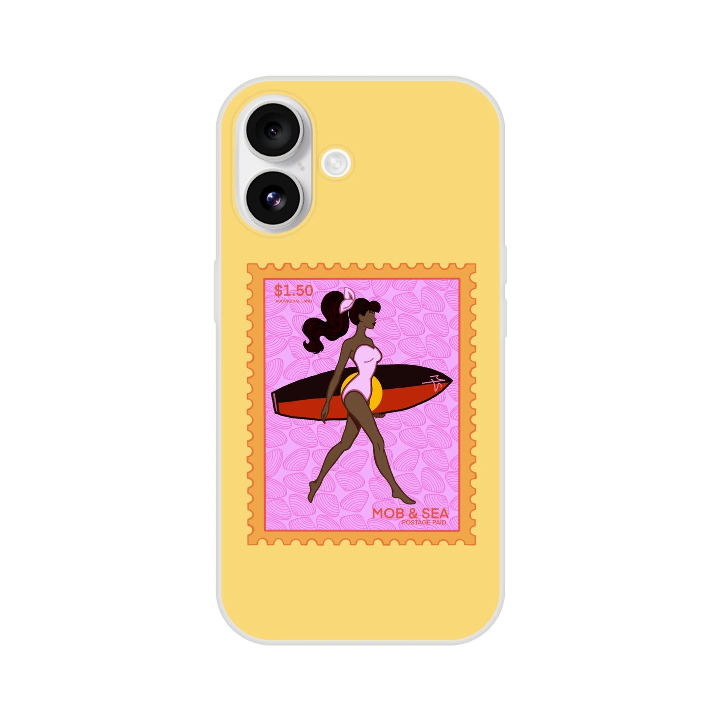 e0d8725a-ccfa-4925-9b8a-f41873f43b75