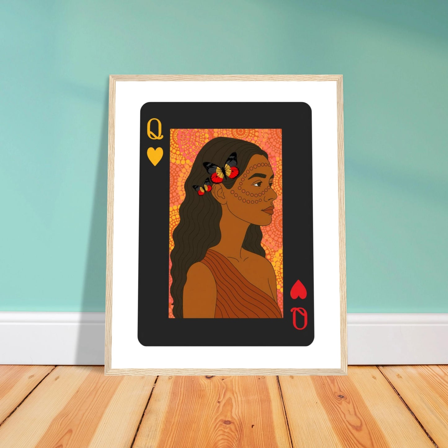 e8af5bd5-ecab-4905-9e70-3bfc552e8445