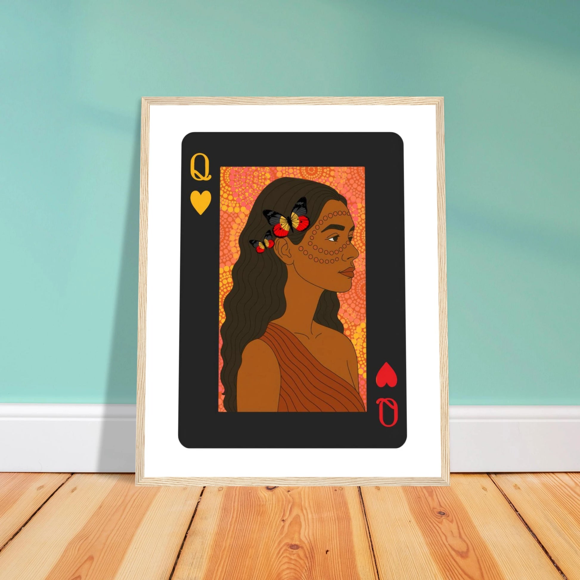 e8af5bd5-ecab-4905-9e70-3bfc552e8445