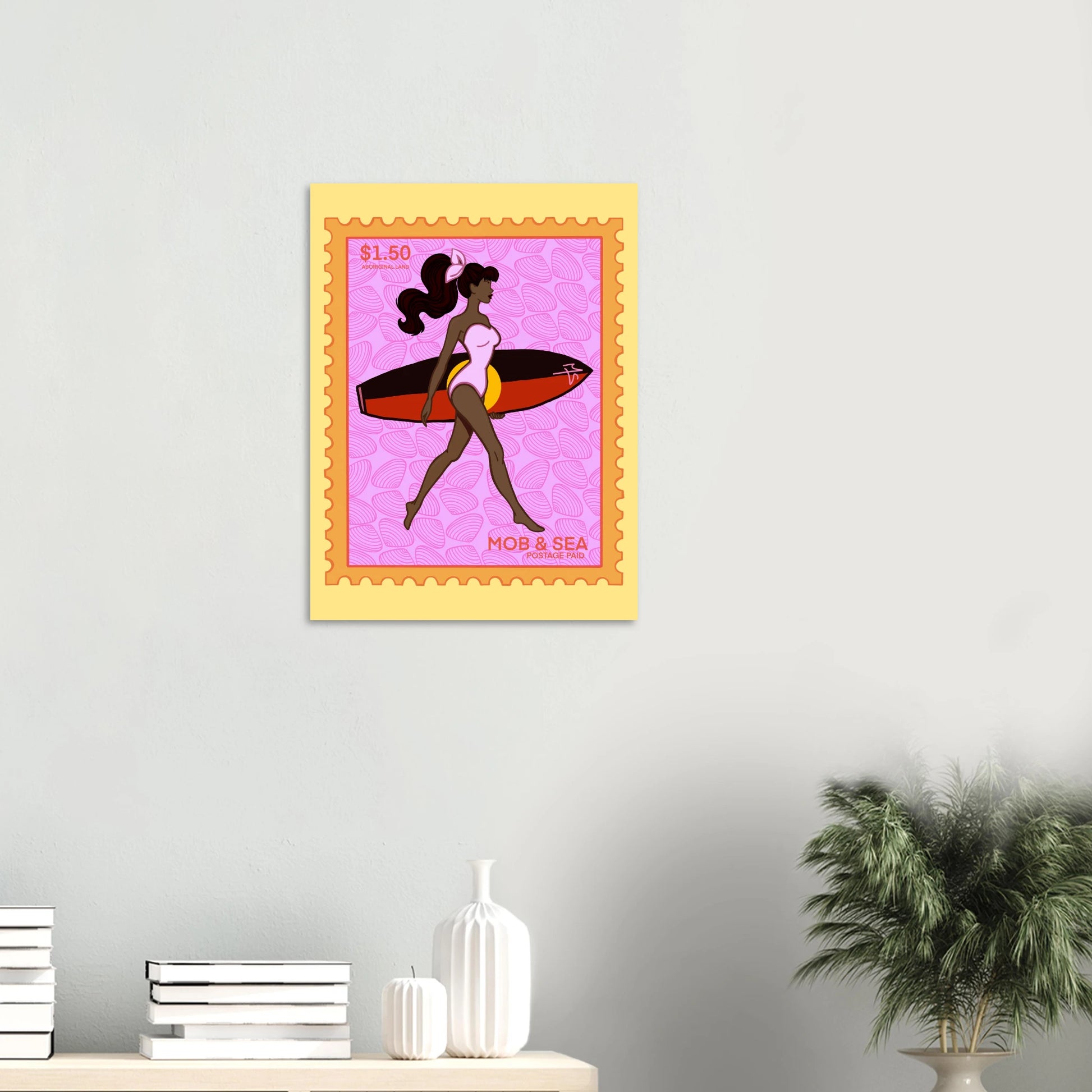 ea5ec488-bb73-4dae-8971-6a6d2dacdd58