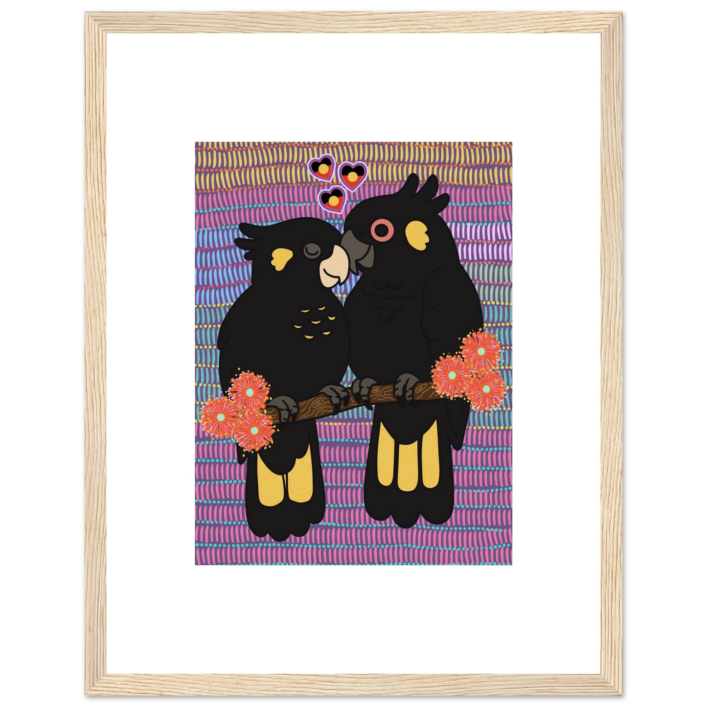 ebe545fc-bc9e-4732-819d-4f4d4f7c0cce