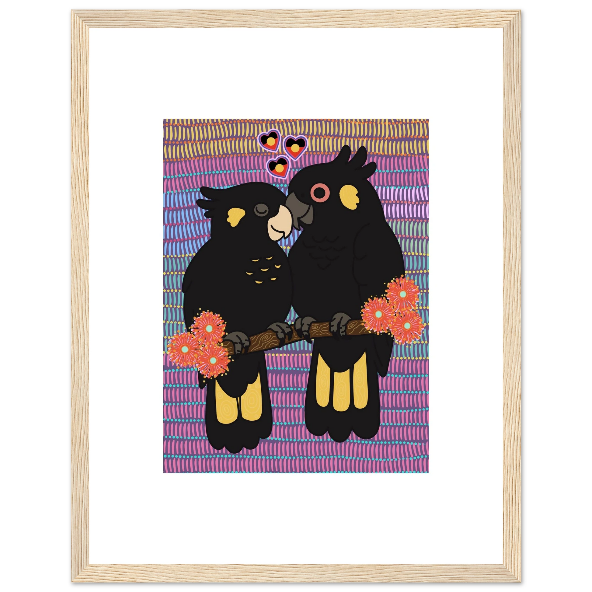 ebe545fc-bc9e-4732-819d-4f4d4f7c0cce