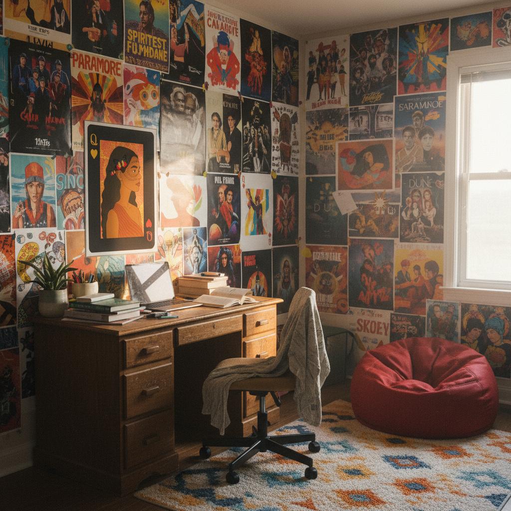 ecfc93a9-dacd-49c2-8606-b7e43aca5b59