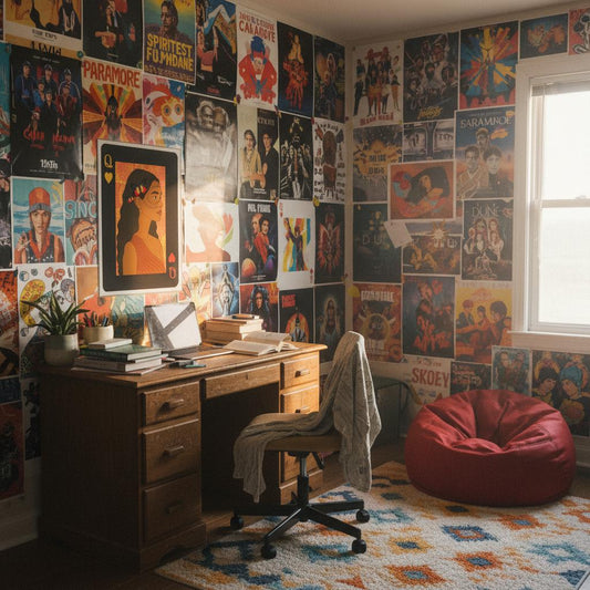 ecfc93a9-dacd-49c2-8606-b7e43aca5b59