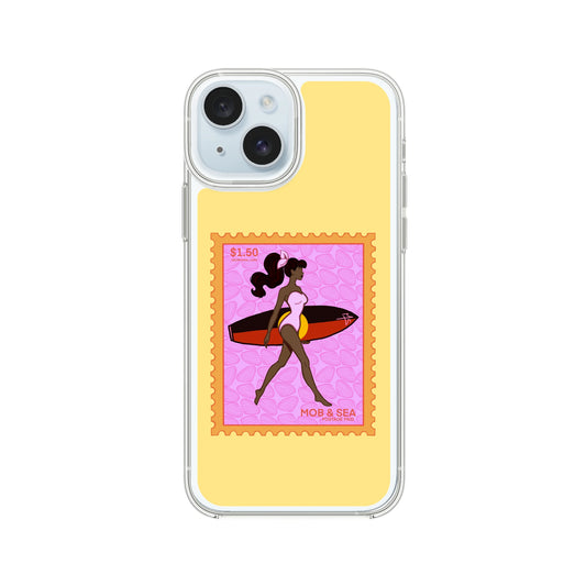 f0102c6a-10dc-4ec9-b275-6ac873ea38a5