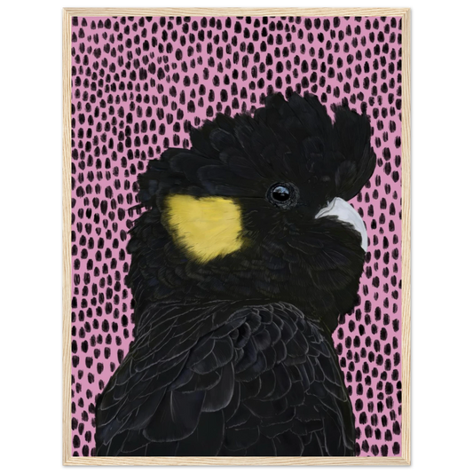 f3d18c23-8803-45f9-bd97-543aea5e259f