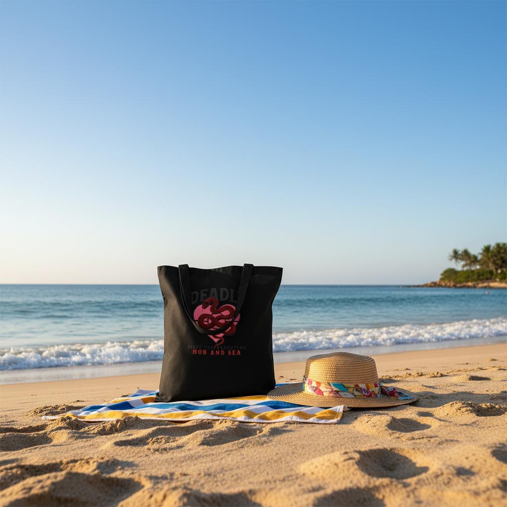 f4034806-c266-43a5-84be-eef31e2aaae5