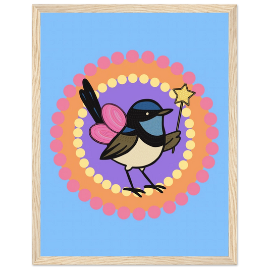 f4ee5f7f-f124-4765-acd4-5b2aad3df3cb